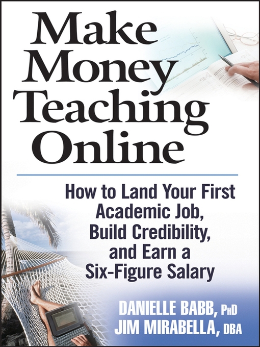 Click image to view full cover